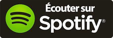 ecouter-spotify