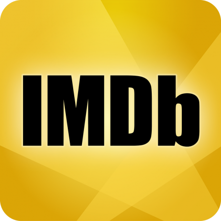 logo IMBD