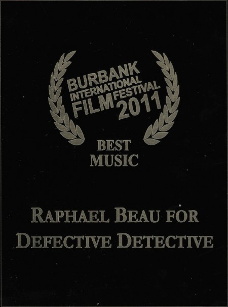 BURBANK-3